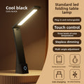LED Desk Lamp