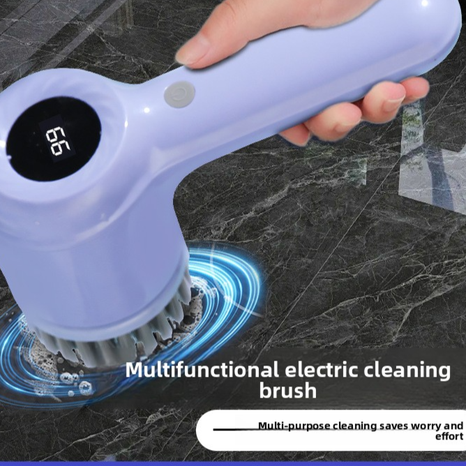 All new, Handheld Dishwasher pro.